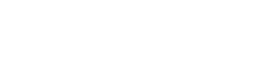 hacivatkaragoz.tr favicon