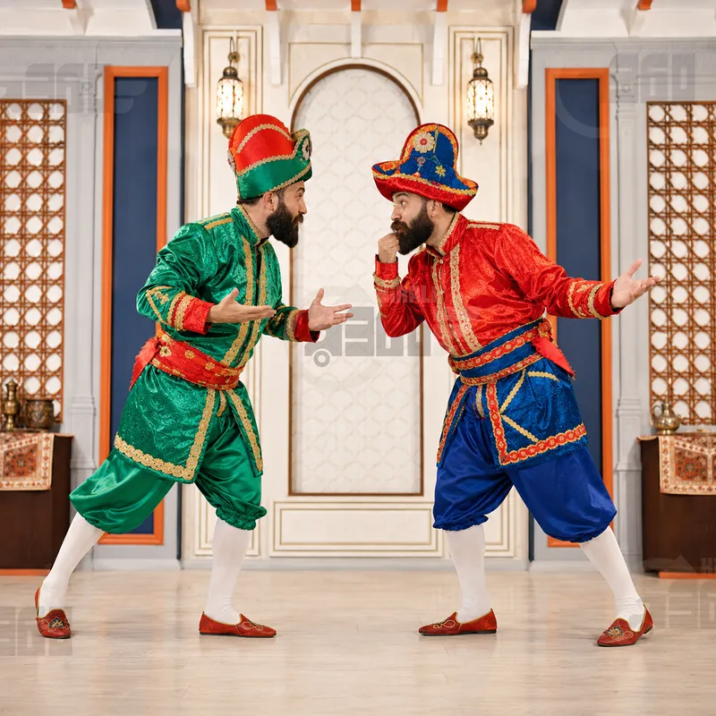 Her Şey Dahil Kurulum ve Nakliyat
