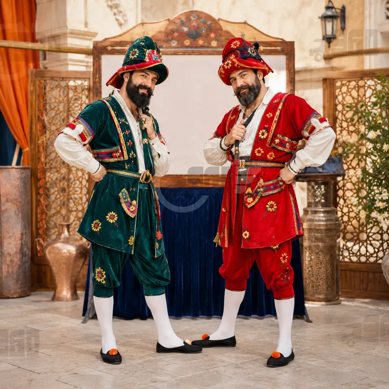 Okul ve Festivallere Özel Paketler