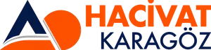 Hacivat Karagöz Kiralama Fiyatları Kiralık Hacivat Karagöz 2025 Logosu