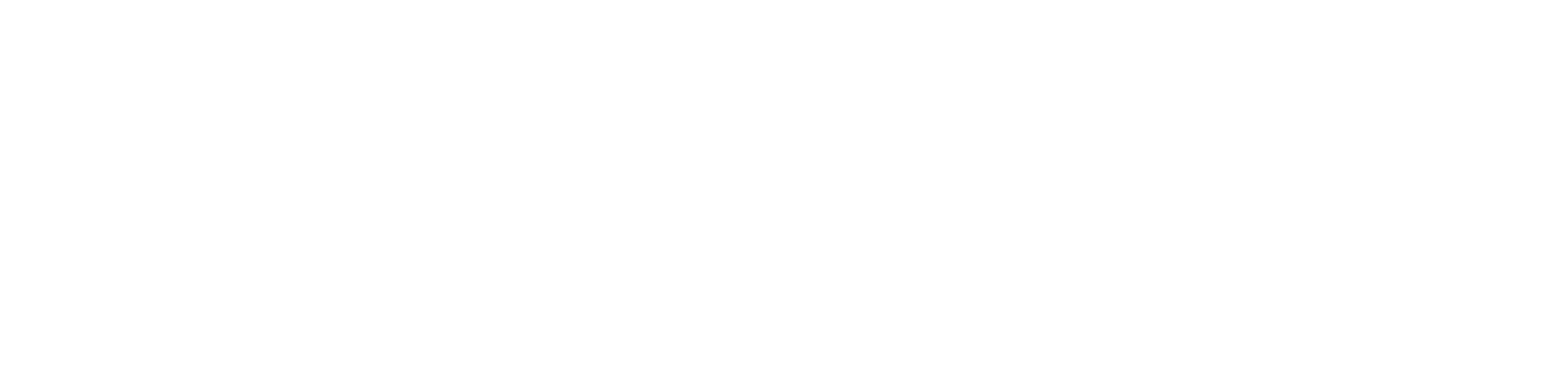 Hacivat Karagöz Kiralama Fiyatları Kiralık Hacivat Karagöz 2025 Beyaz Logosu
